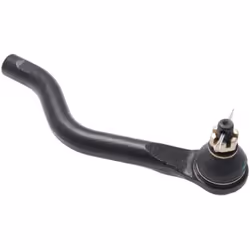 FEBEST 0321-RBR