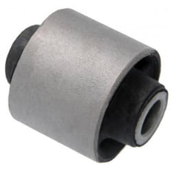 FEBEST MZAB-116 non classificato