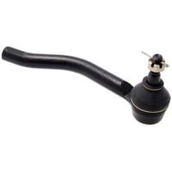 FEBEST 0221-J32LH non classificato