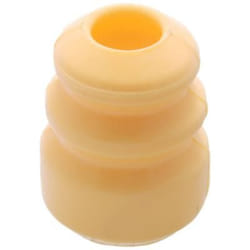FEBEST SGD-002 non classificato