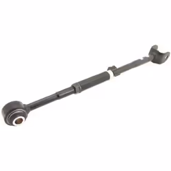 FEBEST 0125-5ACV40
