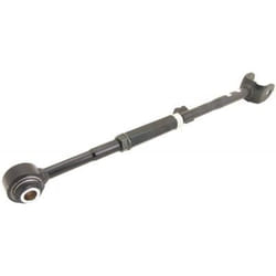 FEBEST 0125-5ACV40 non classificato
