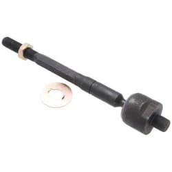 FEBEST 0322-RB non classificato