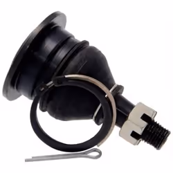 FEBEST 0120-GGN15UF