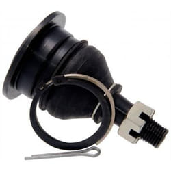 FEBEST 0120-GGN15UF non classificato
