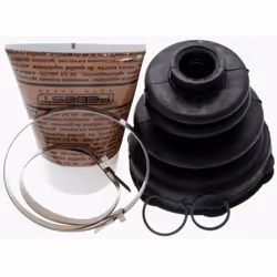 FEBEST 2215-CDT