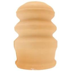 FEBEST SGD-001 non classificato