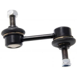 FEBEST 0323-RB1F non classificato