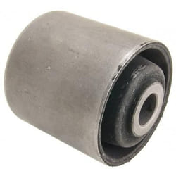 FEBEST SGAB-012 non classificato