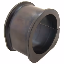 FEBEST SBGB-B12L