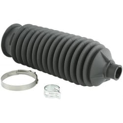 FEBEST SBRKB-B13R non classificato