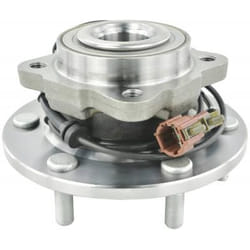 FEBEST 0282-A60R non classificato