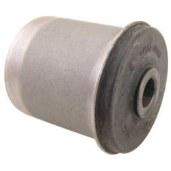 FEBEST SGAB-014 non classificato