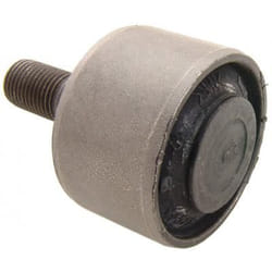 FEBEST SGAB-015 non classificato