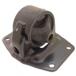 FEBEST TM-101 non classificato