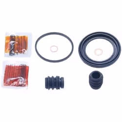 FEBEST 0375-CU2F