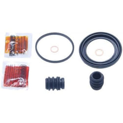 FEBEST 0375-CU2F non classificato