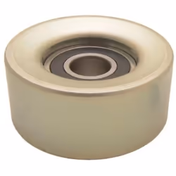 FEBEST 0387-20CU2