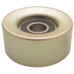 FEBEST 0387-20CU2 non classificato