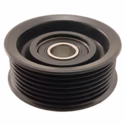 FEBEST 0387-CU2