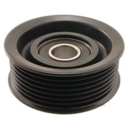 FEBEST 0387-CU2 non classificato