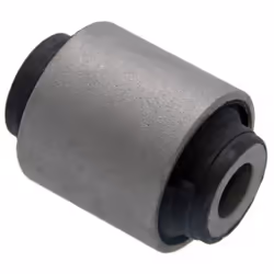 FEBEST NAB-288