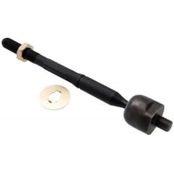 FEBEST 0122-ACR40 non classificato