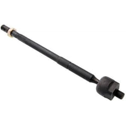 FEBEST 0122-J200 non classificato