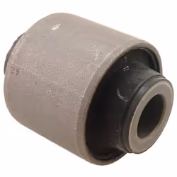 FEBEST HYAB-ENR4