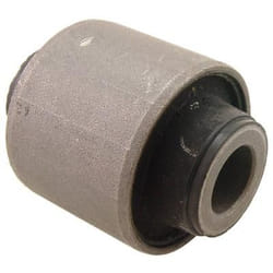 FEBEST HYAB-ENR4 non classificato