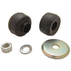 FEBEST MSB-037 non classificato