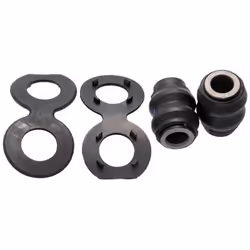 FEBEST NAB-R51SG