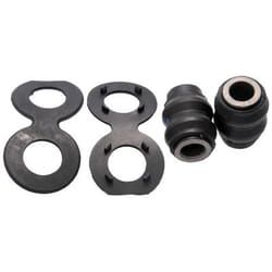 FEBEST NAB-R51SG non classificato