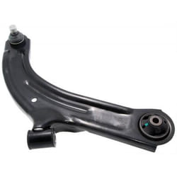 FEBEST 0224-C11RH non classificato