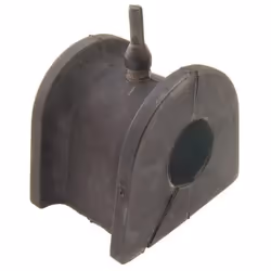FEBEST MSB-H58F