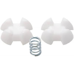 FEBEST AST-LC100 non classificato