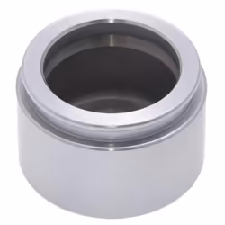 FEBEST 0176-HDJ01F
