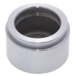 FEBEST 0176-HDJ01F non classificato