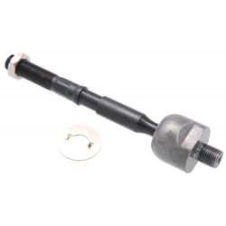 FEBEST 1422-REX non classificato