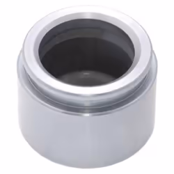 FEBEST 0176-HDJ02F