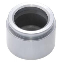 FEBEST 0176-HDJ02F non classificato