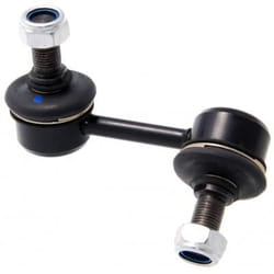FEBEST 0423-901 non classificato