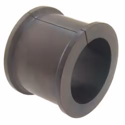 FEBEST MGB-016