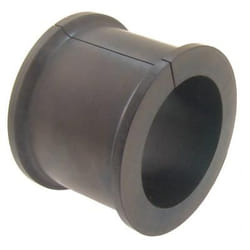 FEBEST MGB-016 non classificato