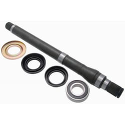 FEBEST 1212-SFBM non classificato