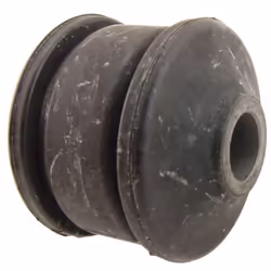 FEBEST MAB-128
