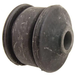 FEBEST MAB-128 non classificato