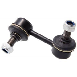 FEBEST 0423-902 non classificato