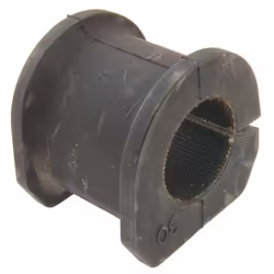 FEBEST MSB-V75F