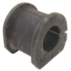 FEBEST MSB-V75F non classificato